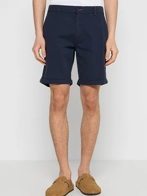 Szorty jack & jones