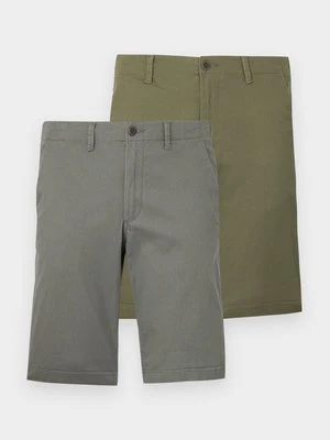 Szorty jack & jones