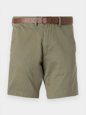 Szorty jack & jones