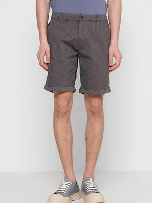 Szorty jack & jones