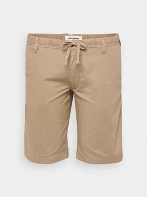 Szorty jack & jones