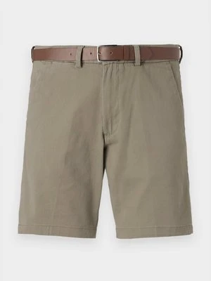 Szorty jack & jones