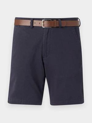 Szorty jack & jones