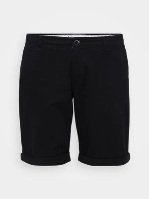 Szorty jack & jones