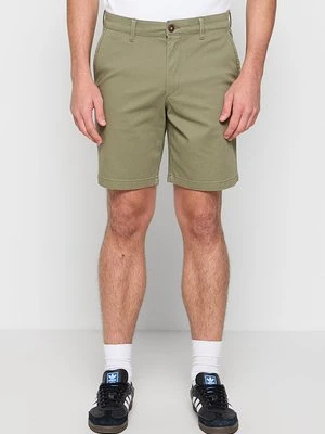 Szorty jack & jones