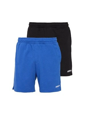 Szorty jack & jones