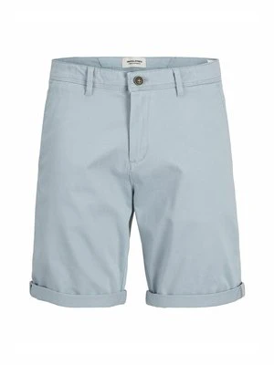 Zdjęcie produktu Szorty jack & jones