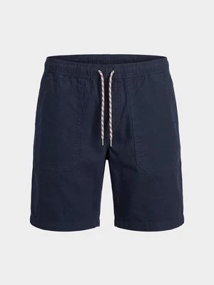 Szorty jack & jones