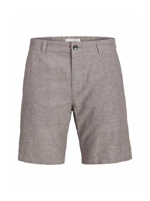Szorty jack & jones