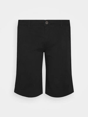 Szorty jack & jones