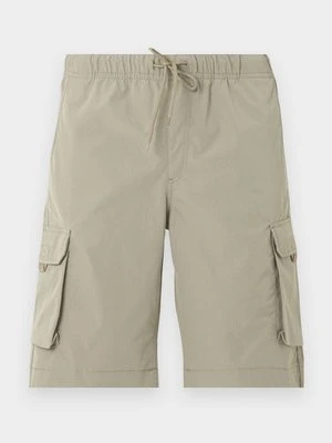 Szorty jack & jones