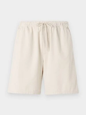 Szorty jack & jones