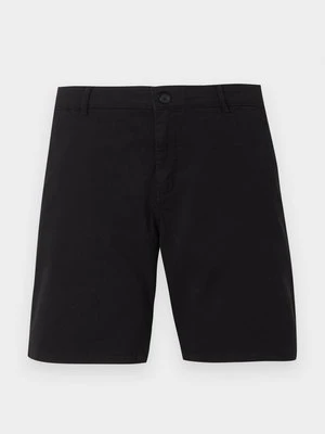 Szorty Jack&Jones czarny