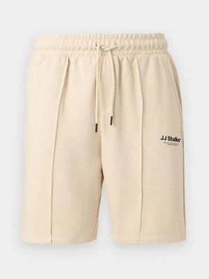 Szorty jack & jones