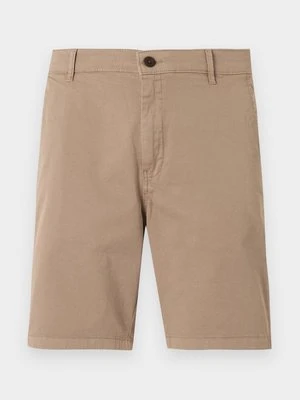 Szorty jack & jones