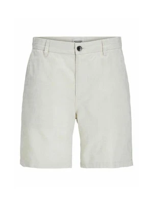 Szorty jack & jones