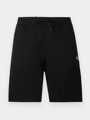 Szorty jack & jones