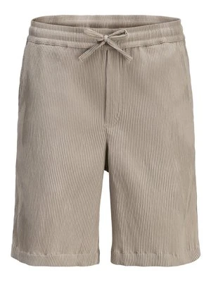 Szorty jack & jones