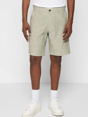 Szorty jack & jones