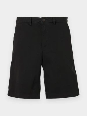 Szorty Jack&Jones czarny