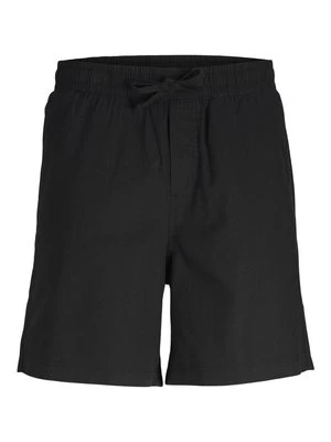 Szorty jack & jones