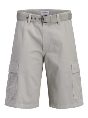 Szorty jack & jones