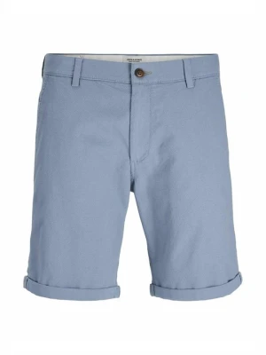 Szorty Jack&Jones