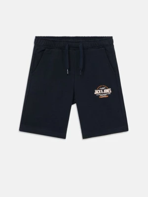 Szorty Jack&Jones
