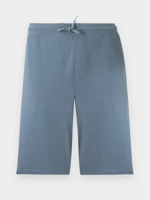 Szorty Jack&Jones