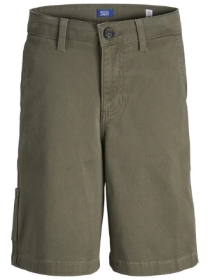 Szorty Jack&Jones
