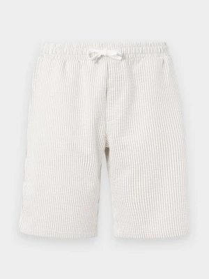 Szorty Jack&Jones