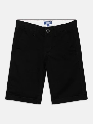 Szorty Jack&Jones czarny