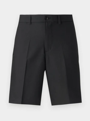 Szorty Jack&Jones czarny