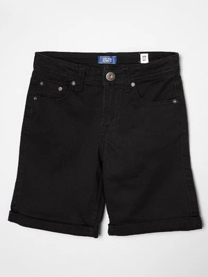 Szorty Jack & Jones Junior