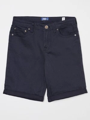 Szorty Jack & Jones Junior