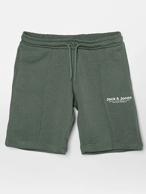 Szorty Jack & Jones Junior