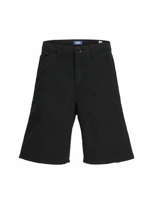 Szorty Jack & Jones Junior