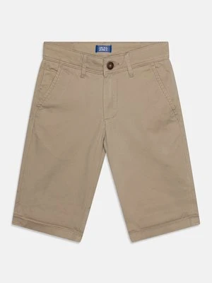 Szorty Jack & Jones Junior
