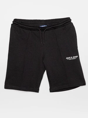 Szorty Jack & Jones Junior