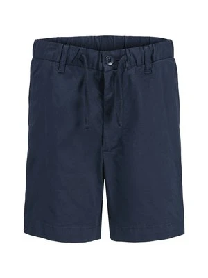 Szorty Jack & Jones Junior