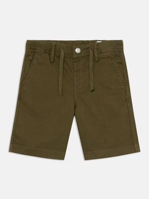 Szorty Jack & Jones Junior