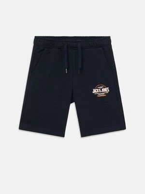 Szorty Jack & Jones Junior
