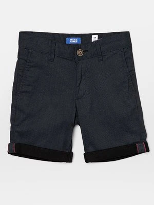 Zdjęcie produktu Szorty Jack & Jones Junior
