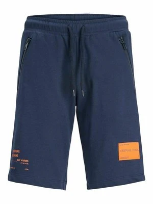 Szorty Jack & Jones Junior