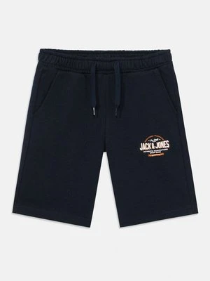 Szorty Jack & Jones Junior