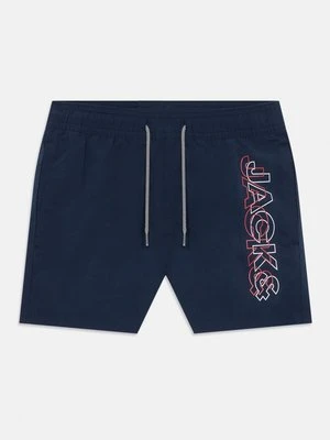 Szorty Jack & Jones Junior