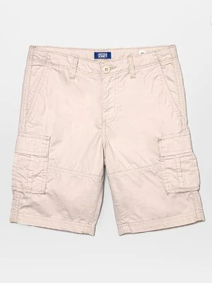 Szorty Jack & Jones Junior