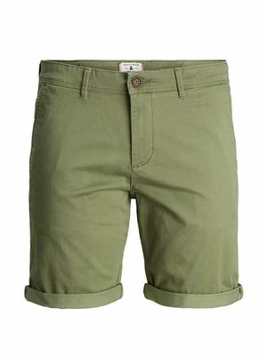 Szorty Jack & Jones Junior