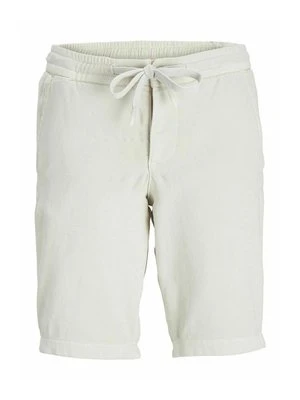 Szorty Jack & Jones Junior