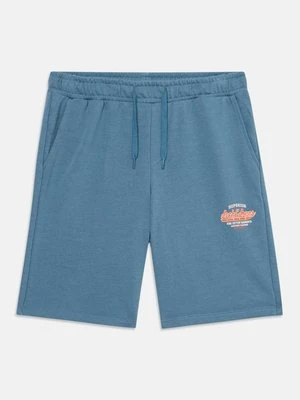 Szorty Jack & Jones Junior